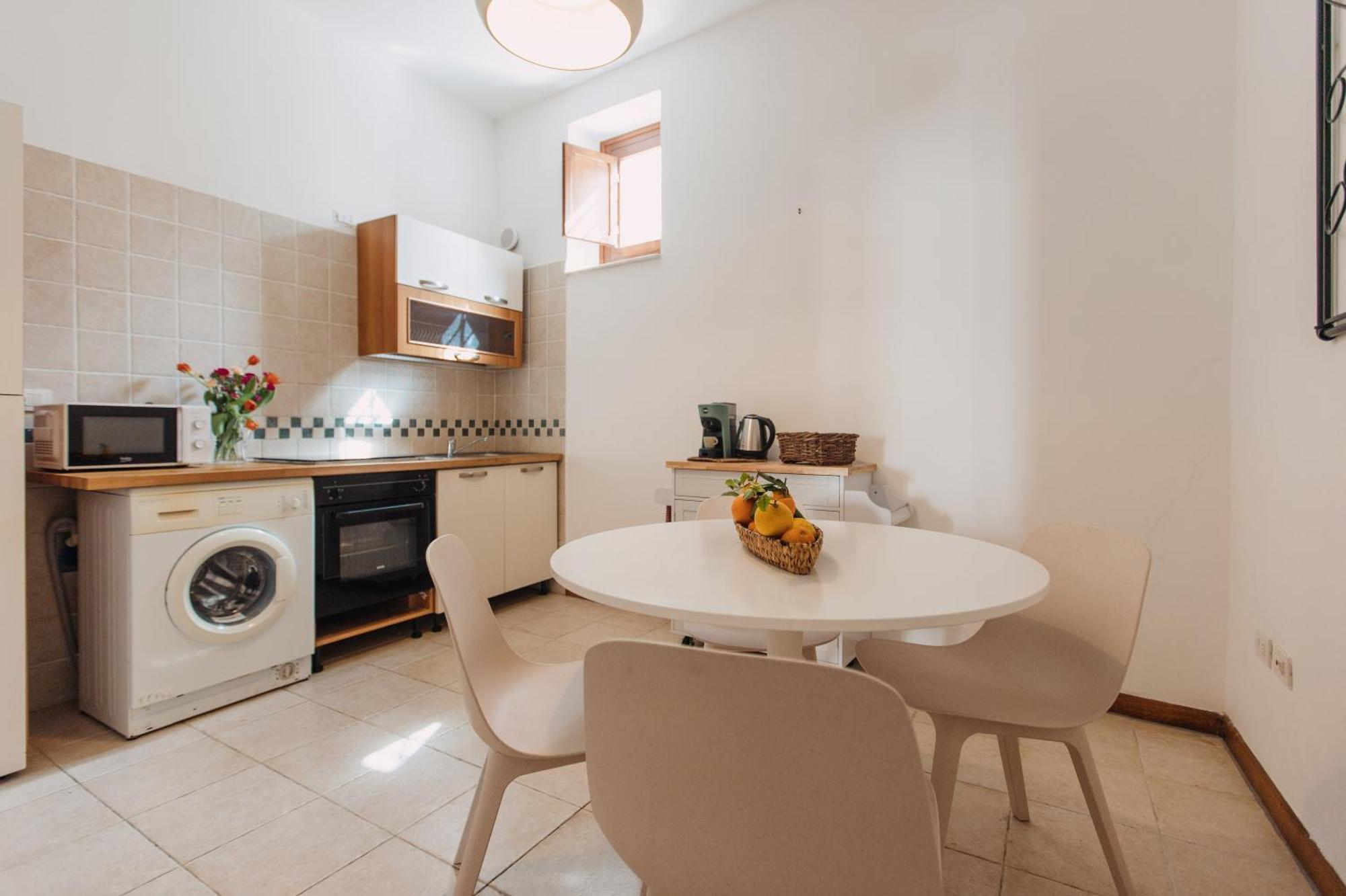 Appartamento Di Melo Syracuse Exterior photo